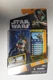 Star Wars Saga Legends Boba Fett SL30 Hasbro 2010 NIB Sealed