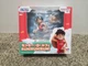 Megahouse G.E.M. Series ONE PIECE Monkey D Luffy RUN!RUN!RUN! Figure