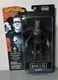 BendyFigs Universal Monsters &ldquo;Frankenstein&rdquo; Figure Noble Collection Series  ~NEW