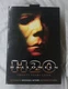 Halloween H20 20 Years Later Ultimate Michael Myers 7" Action Figure NECA 2025