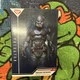 NECA Predator Emissary Predator II #2 Concept Ultimate Action Figure As Shown