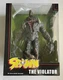 McFarlane Toys Spawn The Violator Mega Action Figure 10 Inch New In Box