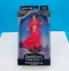 McFarlane Toys Action Figure - The Princess Bride - PRINCESS BUTTERCUP (7 inch)