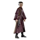 Hasbro Star Wars Episode I Black Series Padm&eacute; Amidala 15cm Action Figure