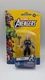 Marvel Avengers 4" Epic Hero Series Thor Action Figure 