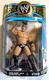 2007 Jakks Pacific WWE Classic Superstars - THE ROCK - Series 15 Action Figure
