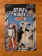 2010 Hasbro Star Wars The Vintage Collection TVC Action Figure VC 14 Sandtrooper