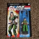Hasbro G.I. Joe Retro Collection Lady Jane Action Figure
