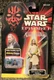 Hasbro Star Wars: Episode 1 Qui-Gon Jinn Jedi Duel Action Figure