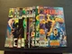 10 Iss Hulk #328-329,357,377-378,380,387,390,393,473 Marvel Comics ID:71701