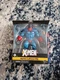 Marvel Legends Apocalypse 8" Deluxe Action Figure X-Men Age of Apocalypse MISB
