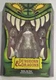 Sheila The Thief DUNGEON & DRAGONS Super7 Ultimates 7" fig CLOAK of INVISIBILITY