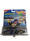 Hot Wheels Action Pack Racing Set 16155 T-Bird Buick Stocker Vintage New NIP