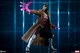 X-MEN~GAMBIT~DELUXE~SIXTH SCALE FIGURE~MARVEL / SIDESHOW~MIBS