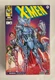 Marvel Legends Series X-Men Villains 5 Pack Stryfe Zero Random Vertigo Hasbro