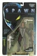 1997 McFarlane Toys Spawn The Movie Spiked Spawn Ultra Action Figure NEW CARDED