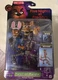 Jazwares Five Nights at Freddy&rsquo;s FNAF ENDO Series 2 MAGICIAN MANGLE Target