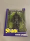 McFarlane  Toys SPAWN Raven Spawn   7&rdquo; Action Figure 2021 NEW