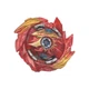 Cho-Z ChoZ Achilles 00 Dimension Beyblade Burst Cho-Z Takara Tomy B-129