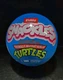 Zuru Snackles Teenage Mutant Ninja Turtles 5" Capsule Plush Mystery
