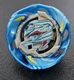 Takara Tomy Beyblade Burst B-130 01 Random Booster Air Knight 