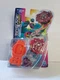 Beyblade Burst Rise Hypersphere Bushin Ashindra A5 Starter Pack New Top Launcher Beyblade Burst Rise Hypersphere Bushin Ashindra A5 Starter Pack New Top Launcher
