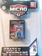 2020 World's Smallest Transformers OPTIMUS PRIME 1.25" Micro Action Figure