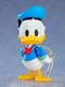 Nendoroid Disney Donald Duck Action Figure #1668 Good Smile Company