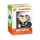 Funko Open Box Minis: Nickelodeon - Danny Phantom - Five Below (Exclusive)
