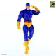 Mondo X-Men '97 Cyclops 1/6 Scale Figure Classic Variant SDCC LE - In Stock