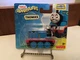 NEW Thomas & Friends Adventures Thomas Metal Engine Toy