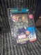 Marvel Legends Galactus Series Grey Hulk Action Figure 2005 Toybiz BAF NIB