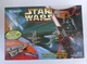 Star Wars Micro Machines Vader's Lightsaber Death Star Trench Galoob 1996