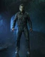 Halloween Ends (2022) Ultimate Michael Myers 18cm Neca