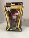 WWE Mattel Elite Collection Legends Series 22 Hulk Hogan Chase Target Exclusive
