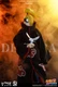 Rocket Toys ROC-008 1/6 Scale Anime Akatsuki Style Action Figure In Stock
