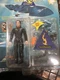 Playmates SeaQuest DSV Katherine Hitchcock Action Figure 1993 Damaged