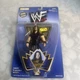 Jakks Pacific 1998 WWF The Undertaker Signature Series 2 Action Figure NIP A