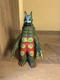 Bandai kaiju Ultra Monster Series 500 No 21 Doragory RARE US STOCK