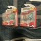Lot Of 2 Jazwares Pokemon Diglett & Bulbasaur Battle Figure 2-Pack mint sealed