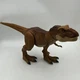 Jurassic World Legacy Collection Extreme Chompin Tyrannosaurus Rex 19" Dinosaur