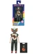 Neca Ben Cooper Series 3: Gremlins- Stripe Costume Action Figure Box Shipped