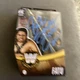 Rikishi SIGNED WWE Fatu Action Figure Elite Legends Series 18 Sealed