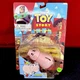 Toy Story HAMM Pig with Pop Up Coin Action Figure Vintage 1995 Thinkway Toys New