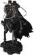 MAFEX No.205 BATMAN & HORSE (The Dark Knight Returns) Medicom Toy New