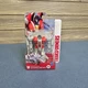 Transformers Authentics Decepticon Starscream 4" Action Figure Hasbro 2017 New