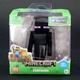 Minecraft Metalfigs Enderman Jada 2024