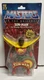 Mattel Masters of the Universe Sun-Man  5.5&rdquo; Action Figure