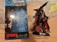 McFarlane Toys Color Tops ~ MASKED SPAWN ACTION FIGURE ~ Rebirth HTF