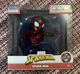 Spider-Man Jada Metalfigs Diecast Metal Mini Figurine 2023 Marvel Comics